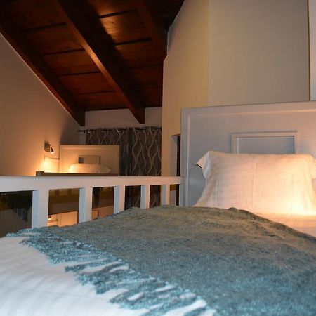 Luna Maya Hostel & Wellness Antigua Eksteriør bilde